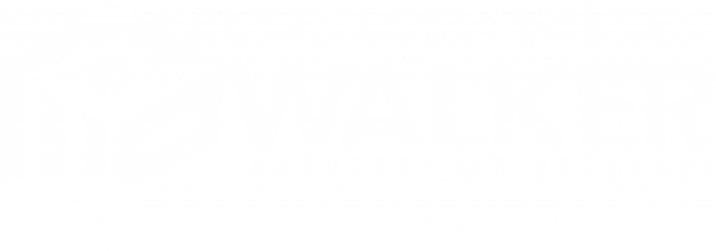 Offering property maintenance and handyman services in Torbay including Torquay, Paignton and Brixham